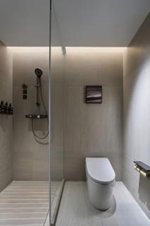 Atour Hotel Shanghai Xuhui Longhua Riverside Plaza - 8