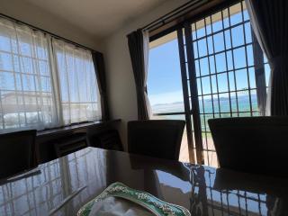 沖美の宿 一棟貸切り - 9