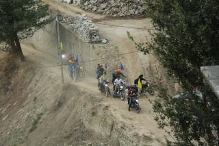 hotel gillu gillu - 4