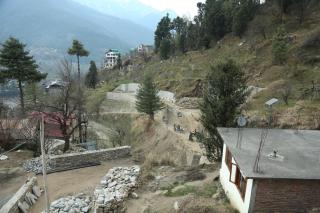 hotel gillu gillu - 2