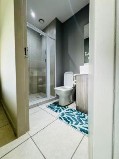 The Bolton Rosebank LuxurySuite Wi-Fi Pool Parking - 4