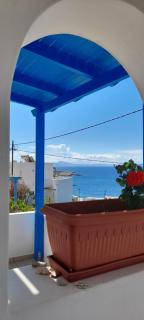 Markouli Studios - 8