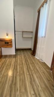 Sunlight House bnb - 5