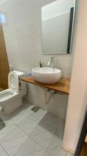 Sunlight House bnb - 2