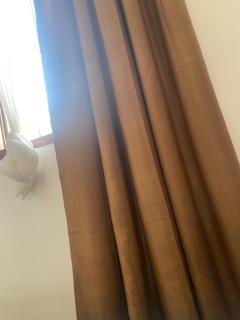 Sunlight House bnb - 1