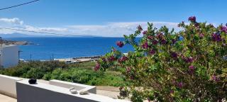 Markouli Studios - 9