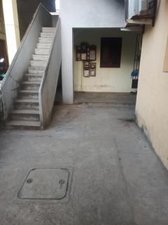 Villa Dome Retreat - 4