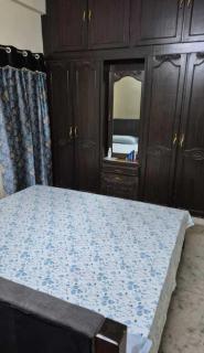 Villa Dome Retreat - 3