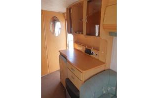 Sundale Caravan Suite Wanaka - 1