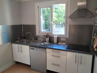 villa 6 couchages Plan d Aups Ste Baume Var - 8