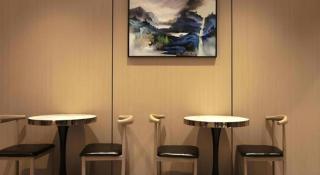 GreenTree Esports Hotel Suqian Siyang Park - 3