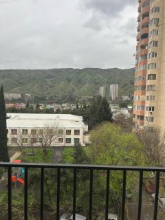 Modern Comfort Studio - 0