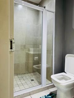 The Bolton Rosebank LuxurySuite Wi-Fi Pool Parking - 6