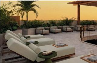 NANANA Hotel de Mar - 6