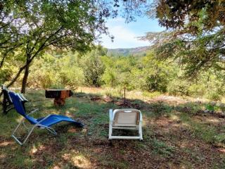 villa 6 couchages Plan d Aups Ste Baume Var - 7