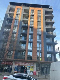 Modern Comfort Studio - 5