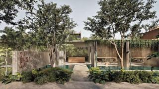 NANANA Hotel de Mar - 2