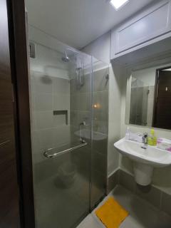 for rent studio type condominium in pasay - 8