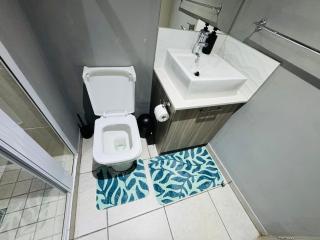 The Bolton Rosebank LuxurySuite Wi-Fi Pool Parking - 7