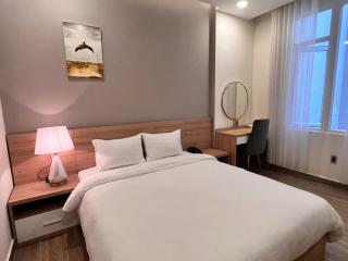 Lộc Phát House - 1