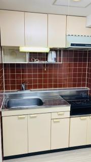 Endless Mitsui Minami 5jo II - Vacation STAY 18264 - Sapporo - 8