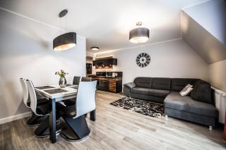 Apartamenty Gubałówka - 6