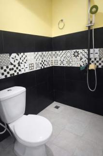 Lily's House Old Quater - 9