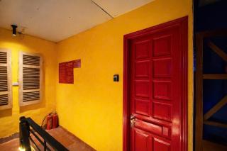 Lily's House Old Quater - 2