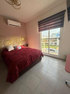 La casa de Harley - 3