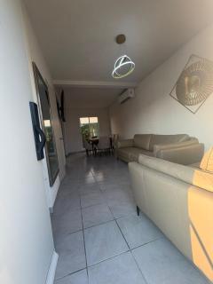 La casa de Harley - 2