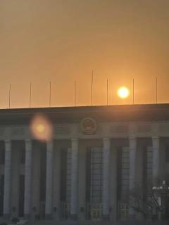 Qiqiaowu Hotel Beijing Daxing Airport Line Caoqiao Subway Station Branch - 5