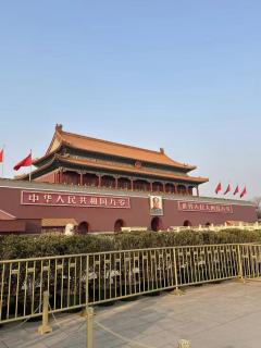 Qiqiaowu Hotel Beijing Daxing Airport Line Caoqiao Subway Station Branch - 3