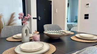 Atrio Homes Sansueña - 0