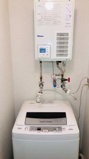 Endless Mitsui Minami 5jo II - Vacation STAY 18343 - 1