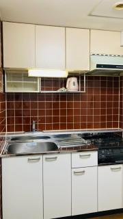 Endless Mitsui Minami 5jo II - Vacation STAY 18392 - 8