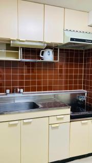 Endless Mitsui Minami 5jo II - Vacation STAY 18388 - 8