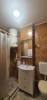 Apartament City Center Dorna - 7