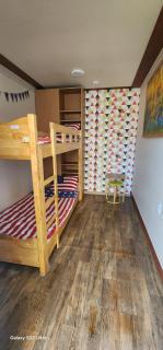 Jarasum Guest House - 5