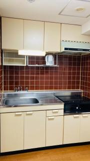 Endless Mitsui Minami 5jo II - Vacation STAY 18394 - 7