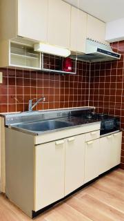 Endless Mitsui Minami 5jo II - Vacation STAY 18342 - 8