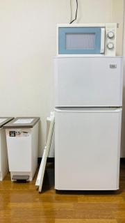 Endless Mitsui Minami 5jo II - Vacation STAY 18253 - 7