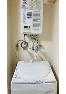 Endless Mitsui Minami 5jo II - Vacation STAY 18253 - 4