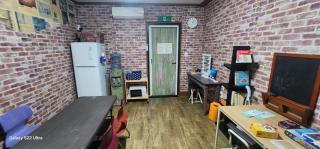 Jarasum Guest House - 8