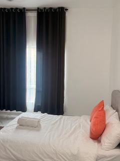 Daria Homestay Seremban - Seremban - 9