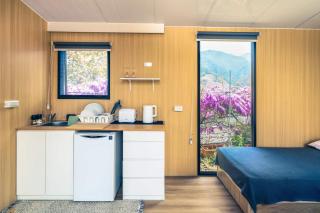 Cloudview Cottages by Tiny Away - 2