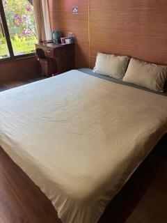 Măng Đen Retreat Homestay - 3