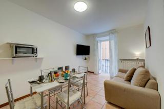 Casa Dolce Casa Stresa 50m from lake - Happy Rentals - 4