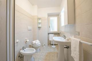 Casa Dolce Casa Stresa 50m from lake - Happy Rentals - 5