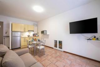 Casa Dolce Casa Stresa 50m from lake - Happy Rentals - 2