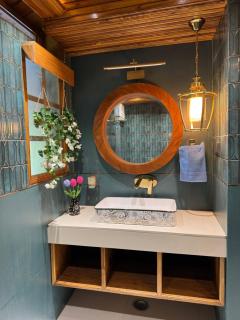 Arcelia Cottage, Cozy Villa in Nainital - 1